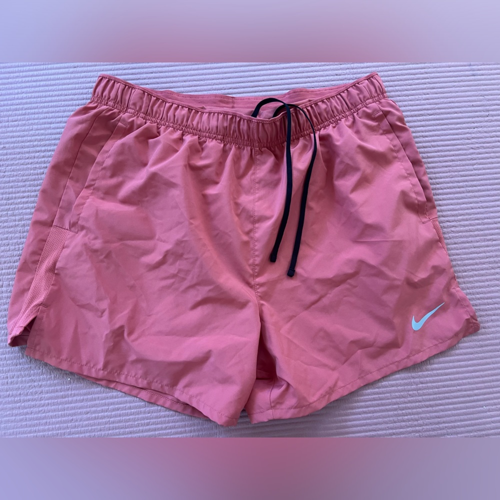 Men’s Nike shorts
